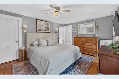 195 Pond St, Weymouth, MA 02190 - Photo 23