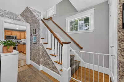 195 Pond St, Weymouth, MA 02190 - Photo 21