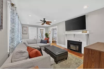 195 Pond St, Weymouth, MA 02190 - Photo 11