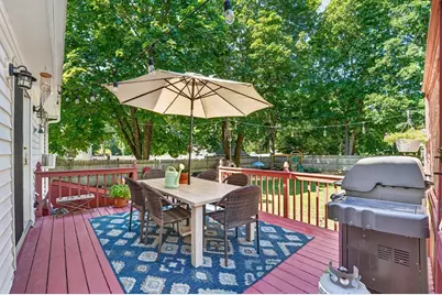 195 Pond St, Weymouth, MA 02190 - Photo 7