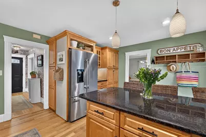195 Pond St, Weymouth, MA 02190 - Photo 19