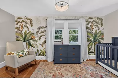 195 Pond St, Weymouth, MA 02190 - Photo 25