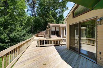 66 Sewall St, Shrewsbury, MA 01545 - Photo 19
