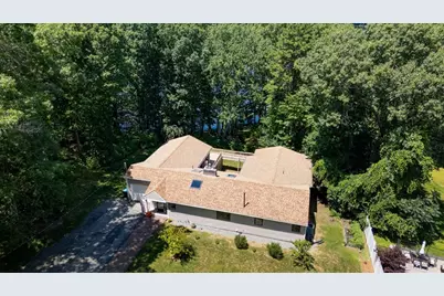 66 Sewall St, Shrewsbury, MA 01545 - Photo 1