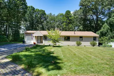 66 Sewall St, Shrewsbury, MA 01545 - Photo 29