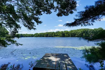 66 Sewall St, Shrewsbury, MA 01545 - Photo 39