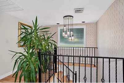 66 Sewall St, Shrewsbury, MA 01545 - Photo 31