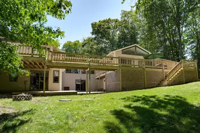 66 Sewall St, Shrewsbury, MA 01545 - Photo 3