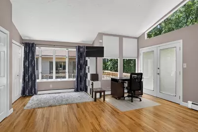 66 Sewall St, Shrewsbury, MA 01545 - Photo 27