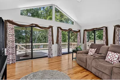 66 Sewall St, Shrewsbury, MA 01545 - Photo 21