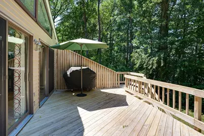 66 Sewall St, Shrewsbury, MA 01545 - Photo 17