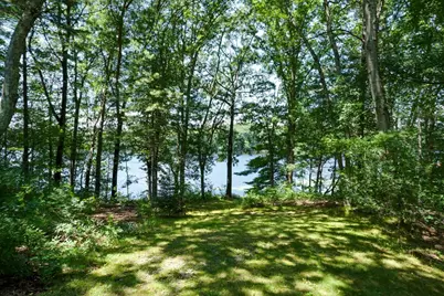 66 Sewall St, Shrewsbury, MA 01545 - Photo 7