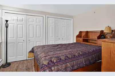 66 Sewall St, Shrewsbury, MA 01545 - Photo 37