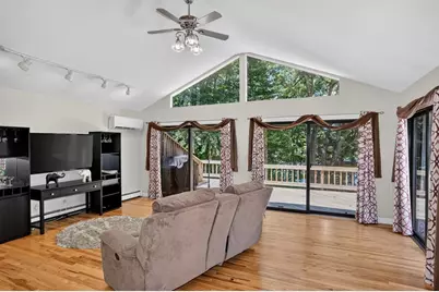 66 Sewall St, Shrewsbury, MA 01545 - Photo 23