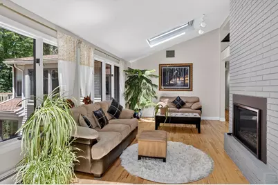 66 Sewall St, Shrewsbury, MA 01545 - Photo 9