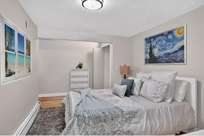 66 Sewall St, Shrewsbury, MA 01545 - Photo 15