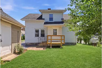 17 Rollinson Road, Worcester, MA 01606 - Photo 39