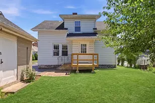17 Rollinson Rd, Worcester, MA 01606 - Photo 39