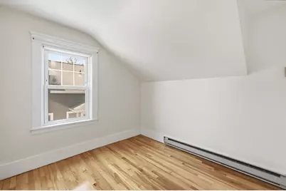 17 Rollinson Road, Worcester, MA 01606 - Photo 31