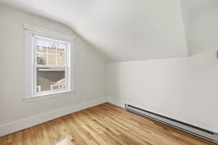 17 Rollinson Rd, Worcester, MA 01606 - Photo 31