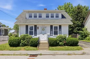 17 Rollinson Rd, Worcester, MA 01606 - Photo 3