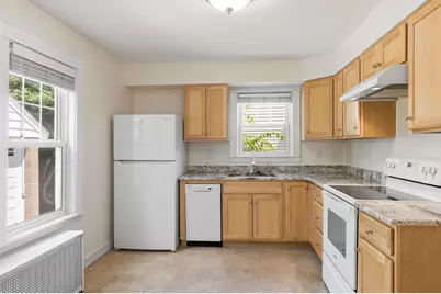 17 Rollinson Road, Worcester, MA 01606 - Photo 13