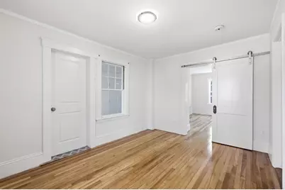 17 Rollinson Road, Worcester, MA 01606 - Photo 19