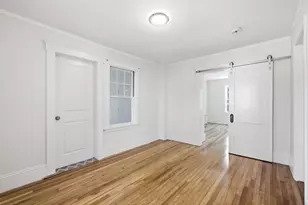 17 Rollinson Rd, Worcester, MA 01606 - Photo 19