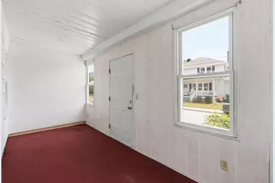 17 Rollinson Road, Worcester, MA 01606 - Photo 5