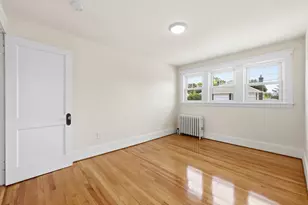 17 Rollinson Rd, Worcester, MA 01606 - Photo 27