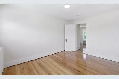 17 Rollinson Road, Worcester, MA 01606 - Photo 25