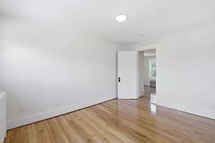 17 Rollinson Rd, Worcester, MA 01606 - Photo 25
