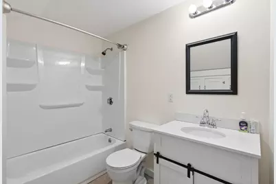 17 Rollinson Road, Worcester, MA 01606 - Photo 33