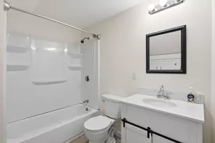 17 Rollinson Rd, Worcester, MA 01606 - Photo 33