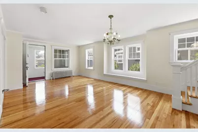 17 Rollinson Road, Worcester, MA 01606 - Photo 7