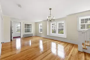 17 Rollinson Rd, Worcester, MA 01606 - Photo 7