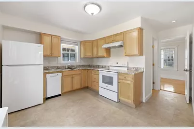 17 Rollinson Road, Worcester, MA 01606 - Photo 15
