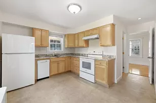17 Rollinson Rd, Worcester, MA 01606 - Photo 15