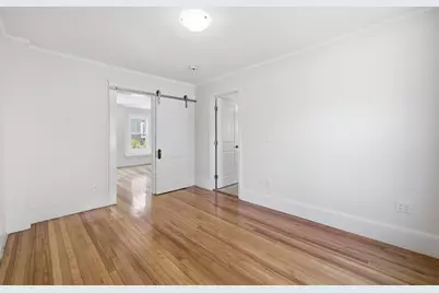 17 Rollinson Road, Worcester, MA 01606 - Photo 17