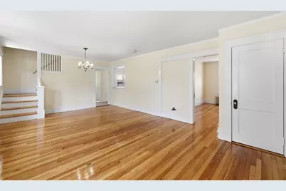 17 Rollinson Road, Worcester, MA 01606 - Photo 9