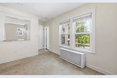 17 Rollinson Road, Worcester, MA 01606 - Photo 11