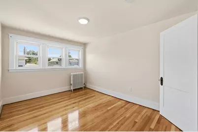 17 Rollinson Road, Worcester, MA 01606 - Photo 23