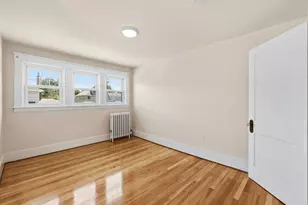 17 Rollinson Rd, Worcester, MA 01606 - Photo 23