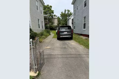55 Pilling Street, Haverhill, MA 01832 - Photo 29