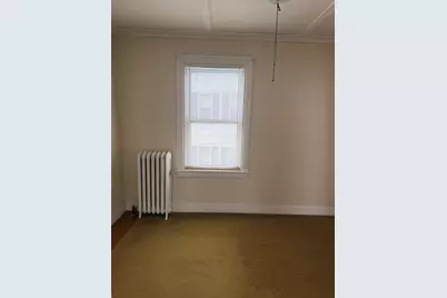 55 Pilling Street, Haverhill, MA 01832 - Photo 17