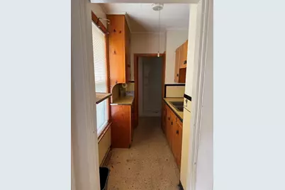 55 Pilling Street, Haverhill, MA 01832 - Photo 5