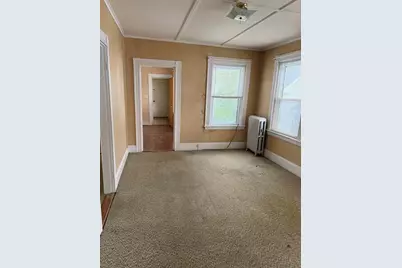 55 Pilling Street, Haverhill, MA 01832 - Photo 15