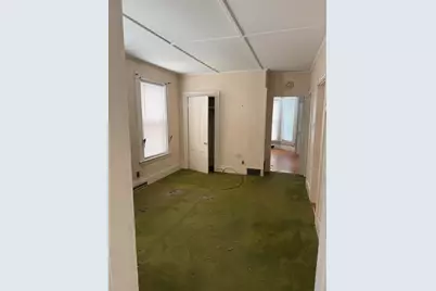 55 Pilling Street, Haverhill, MA 01832 - Photo 9