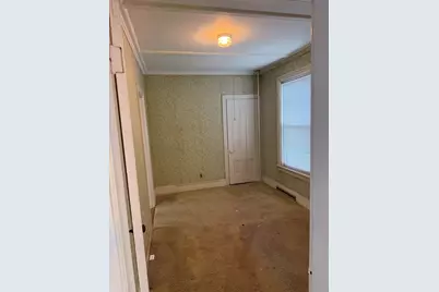55 Pilling Street, Haverhill, MA 01832 - Photo 7