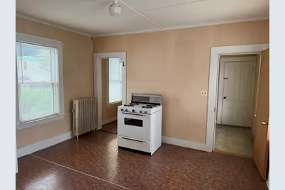 55 Pilling Street, Haverhill, MA 01832 - Photo 13